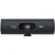 Web kamera Logitech Brio 505 960-001459