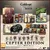 Culdcept The First Saturn Tribute - Cepter Edition (Playstation 5)