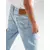 LEVIS  Kavbojke 568, modra