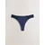 Next Tangice  nude / temno modra / temno rjava / črna