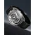 Tsar Bomba TB8213A-02(1+2)Set Mens Watch Reactor Automatic 44mm 10ATM