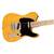 FENDER SQUIER SONIC TELE MN BPG BTB električna kitara