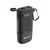 Sandberg Powerbank Survivor 421-11, 10000 mAh, 30 W, PD