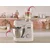 TEFAL Kuhinjski robot TEFAL Bake Partner +, QB540BF0, (5000231041)