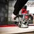 Milwaukee M18 FR12KIT-0P 12 mm rezkar