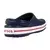 Crocs Cokle 43 EU Crocband
