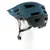 iXS Trigger AM MTB-čelada