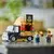 LEGO City Kamion sa hamburgerima 60404