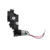 DK-CA001 - Pogonski motor - 24 V