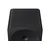 SAMSUNG bluetooth zvučnik HW-LS70H/EN