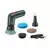 BOSCH Akumulatorska četka UniversalBrush sa nastavcima; 3,6V; 1,5 Ah (06033E0000)
