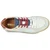 Blauer MURRAY Bela