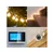 Eco light Modularno napajanje LED 24W 12V 2A SLIM IP20 99x37x24mm