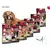 Flamingo Halti Easy Leader L - Pasje ovratnice