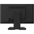 IIYAMA T2252MSC-B2AG 21.5 Touch T2252MSC-B2AG