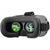 ESPERANZA Virtual reality 3D naočare EMV400