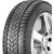 Dunlop Winter Sport 5 ( 215/50 R17 91H )