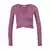 Orsay Top S