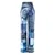 Winshape Hlače CUL105C modra/voda/moder denim