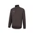 Cep Core Run Windbreaker 2.0