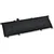 Baterija za laptop Dell XPS 15 9575 (2-in-1), Precision 5530 (2-in-1)