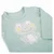 Just kiddin baby bodi Dream Garden, 92 ( 17001418 )