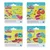 Play Doh Value Set