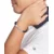 TOMMY HILFIGER 2790634