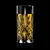 Kozarec Melodia Long Drink 0,36L - RCR