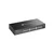 TP-Link Switch Omada ES224G(UN), 24x Gigabit porta