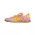 Adidas Ženske patike Breaknet Sleek IH1371, Roze