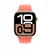 46mm Tangerine Sport Band - S/M