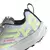 adidas TERREX SPEED FLOW W, ženske patike za trail trčanje, bela FW2610
