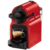 Nespresso Aparat za kafu INISSIA1 crveni C40-EURENE4-S