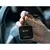 Tracer CarLink Pro, WiFi, Bluetooth, CarPlay, Android Auto, črna, avtomobilski adapter
