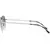 Ray-Ban Jack Naočare za sunce RB 3565 003/3F