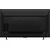 TCL Televizor 65P7K, 65, Ultra HD, 4K, Google TV