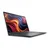 DELL Pro 15 Essential PV15255 (FHD IPS 120Hz, Ryzen 5 7520U, 16GB, 512GB SSD, Backlit, FP, Win 11 Pro)