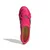 Adidas Muške patike za fudbal Predator League Ft, JS0422, Roze