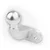 ARAGON auto kuka za Peugeot Boxer, Fiat Ducato i Citroen Jumper 06- E1207CC - sa prirubnicom, do 3500 kg
