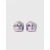 Crocs Sandali Classic sivka