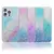 Maska za telefon Magsafe Sparkly za iPhone 14 Pro Tip7