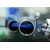 Bosch EXPERT „Thin Tough Metal“ S 922 EHM list univerzalne testere, 1 deo 2608900360