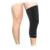 Compression Leg Sleeve