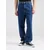 Carhartt WIP Kavbojke moder denim