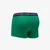 Bokserji Ralph Lauren Classic Trunk 3-Pack Multicolor S
