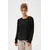 Cream Bluza CRLibby črna