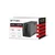 Armac UPS HOME LITE HL/850E/LED/V2 LINE-INTERACTIVE 850VA 2X FRANCOSKE VTIČNICE LED