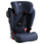 BRITAX RÖMER Dječja autosjedalica KidFix™ III S 2/3 (15-36 kg) Moonlight Blue