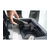 FESTOOL CLEANTEC CT 15 E Sesalec